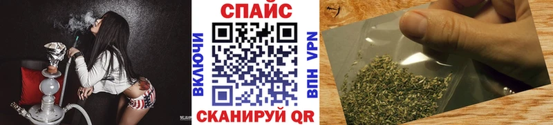 Бутират Butirat  Камышлов 