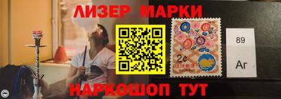 mdpv Кимры