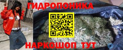 mdpv Кимры