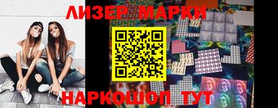 mdpv Кимры