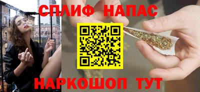 экстази Кингисепп