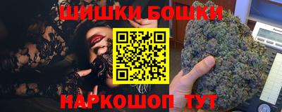 mdpv Кимры