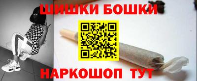 экстази Кингисепп