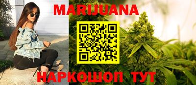 mdpv Кимры