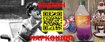 mdpv Кимры